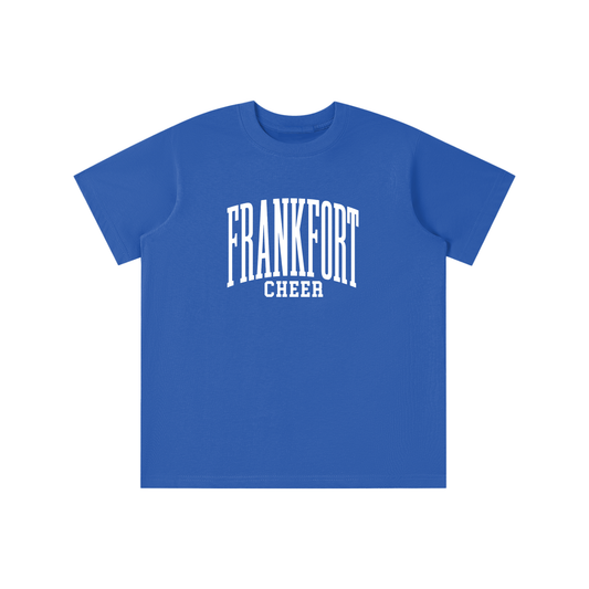 Essential Kids' T-shirt