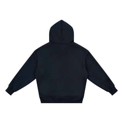 Kids Basic Hoodie