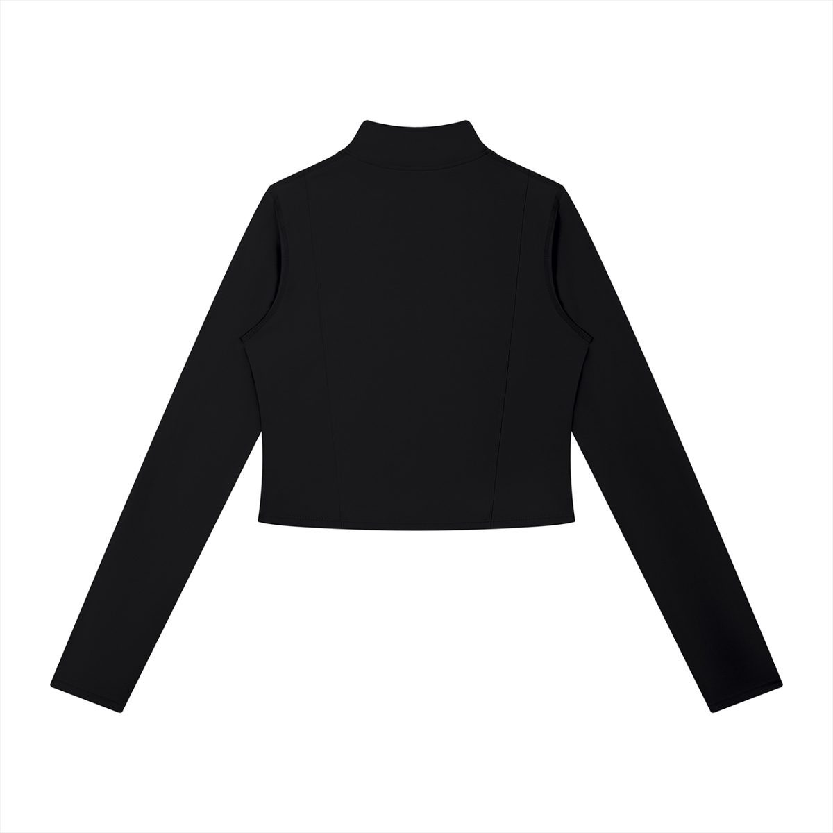 Strive Full-Zip Sports Jacket