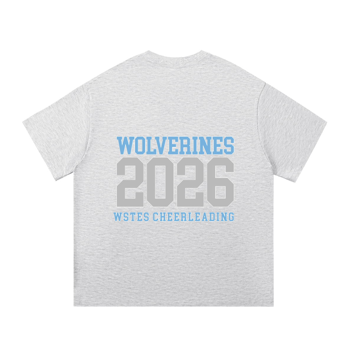 1970 Tee
