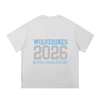 1970 Tee