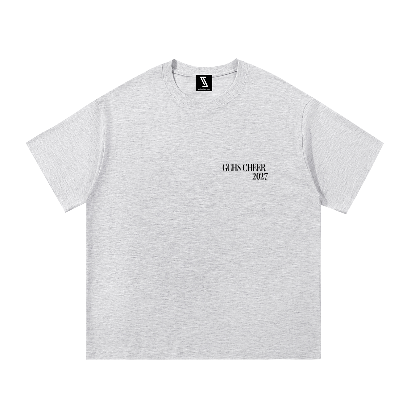 Anniversary Tee