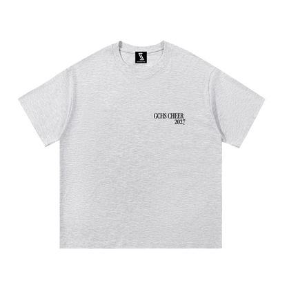 Anniversary Tee