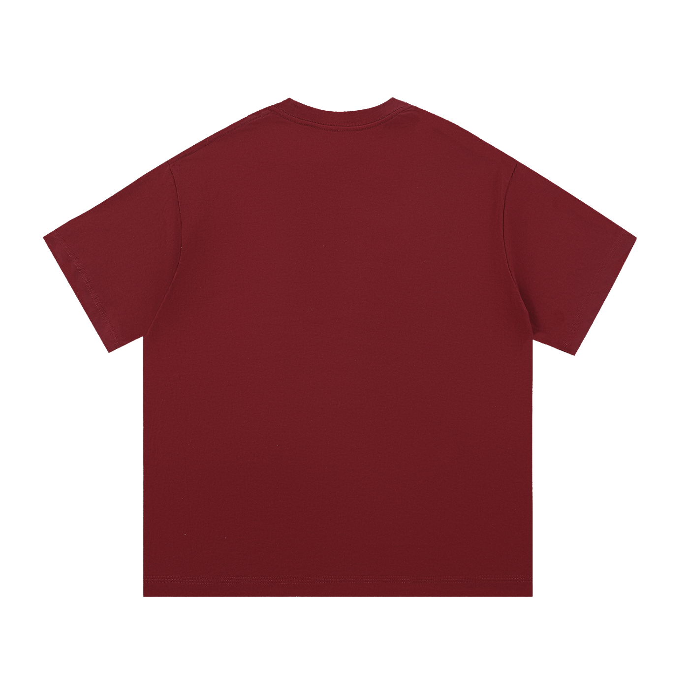 2027 Team Shirt