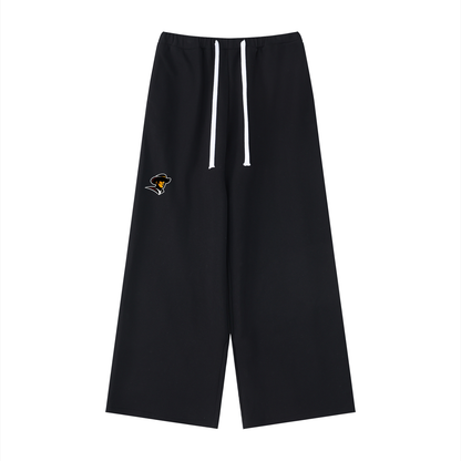 Mascot Simi Valley Women's Wide Leg Sweatpants