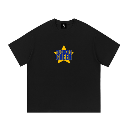 Star Mattituck Essential Cotton T-Shirt