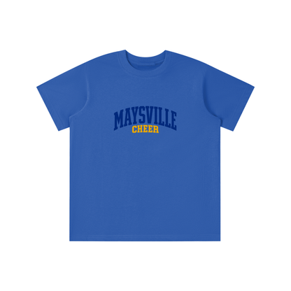 Basic 1 Maysville Essential Kids' T-shirt