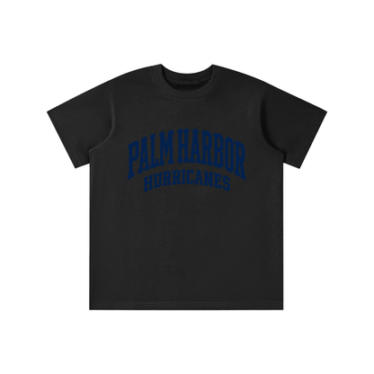Basic 2 Palm Harbor Essential Kids' T-shirt