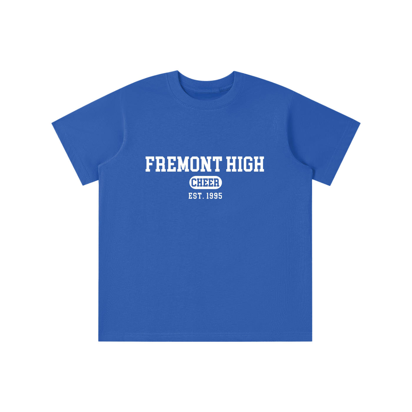 Basic Kids' T-shirt