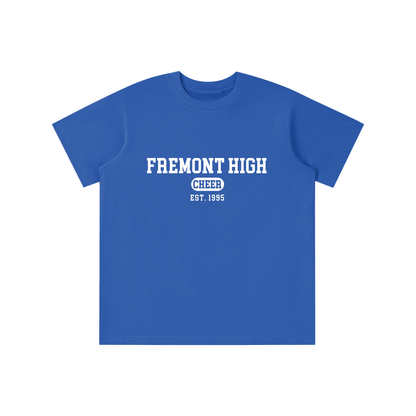 Basic Kids' T-shirt