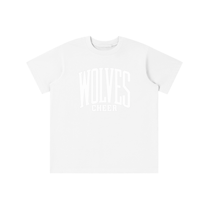 Basic 3 Green River Essential Kids' T-shirt