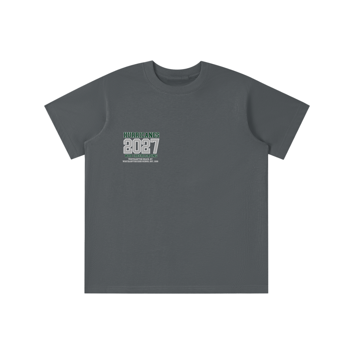 Year Westhampton Essential Kids' T-shirt