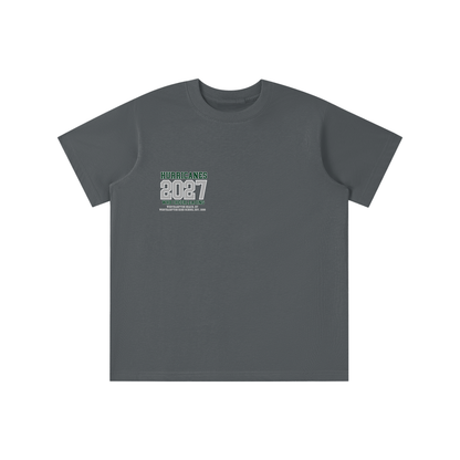 Year Westhampton Essential Kids' T-shirt