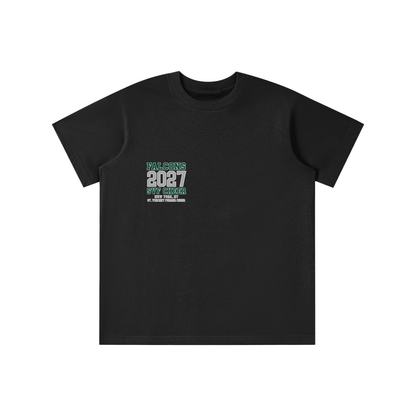 Year St Vincent Ferrer Essential Kids' T-shirt