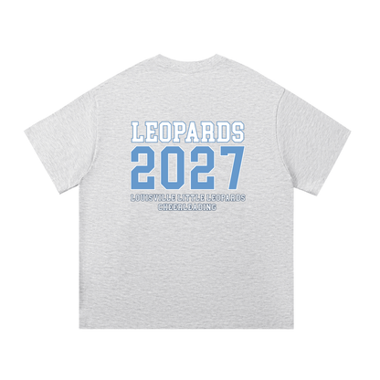 2027 Tee