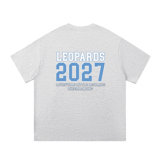 2027 Tee