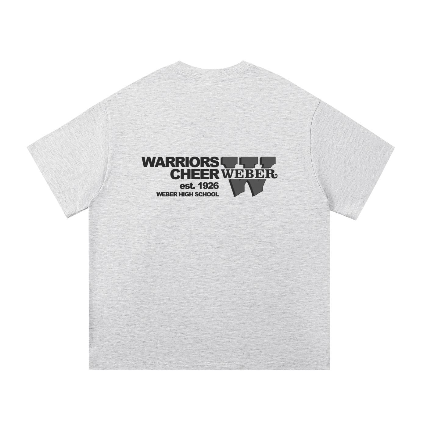Vector Star Tee