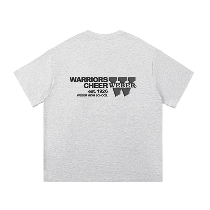 Vector Star Tee