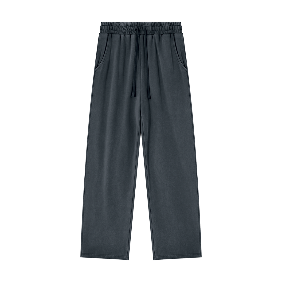 Unisex Heavyweight Vintage Wash Sweatpants