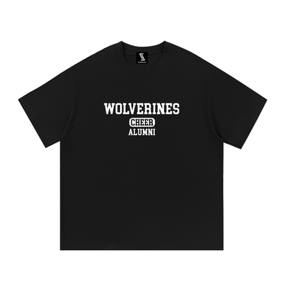 Alumni Tee 3