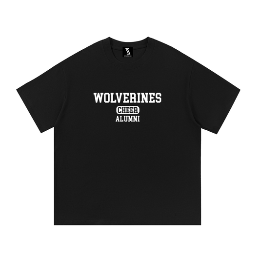 Alumni Tee 3
