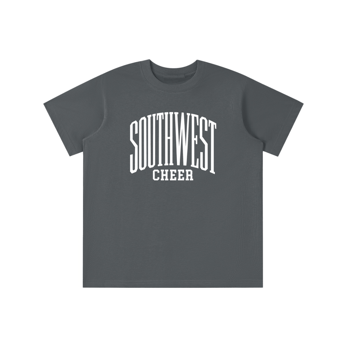 Essential Kids' T-shirt