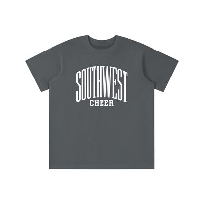 Essential Kids' T-shirt