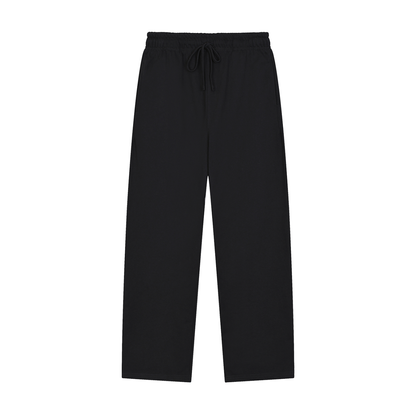 Varsity Utes Essential Straight-Leg Sweatpants