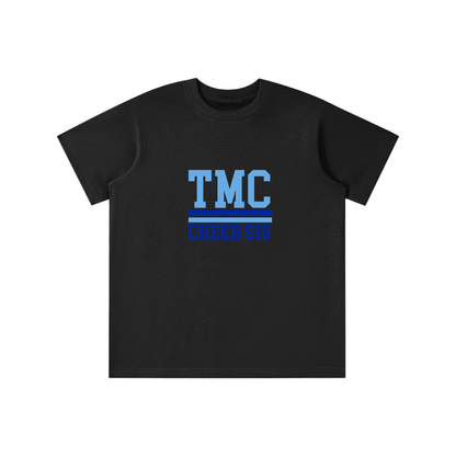 Kids Cheer Bro Tee