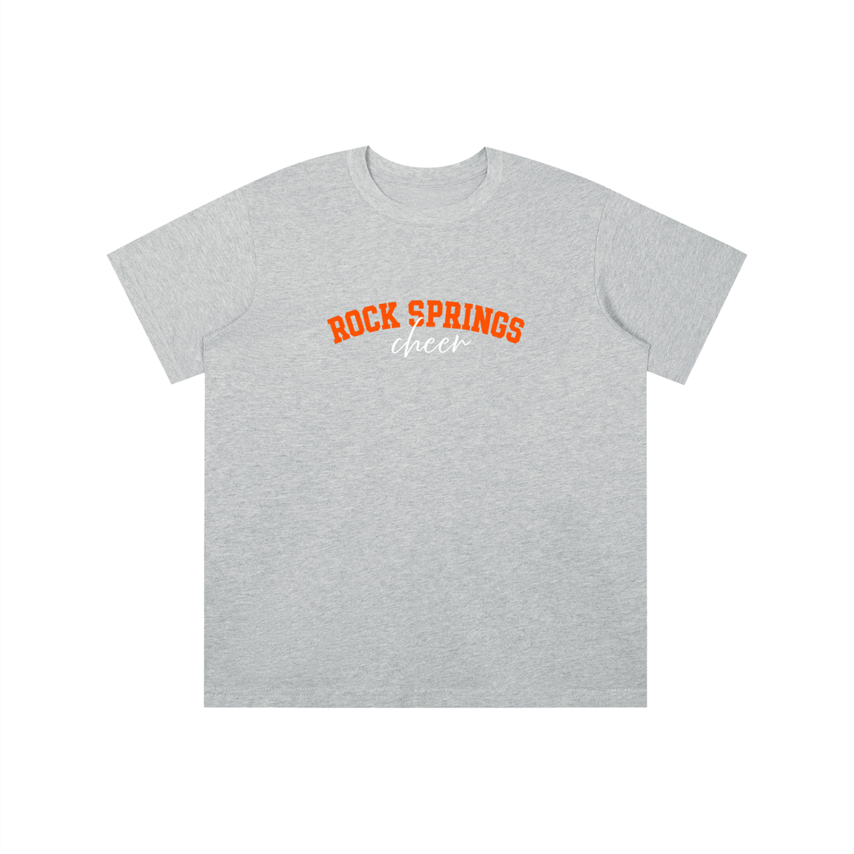 Essential Kids' T-shirt