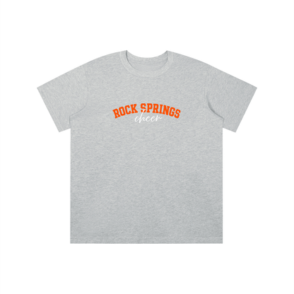 Essential Kids' T-shirt