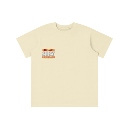 Year Cardinal Mooney Essential Kids' T-shirt