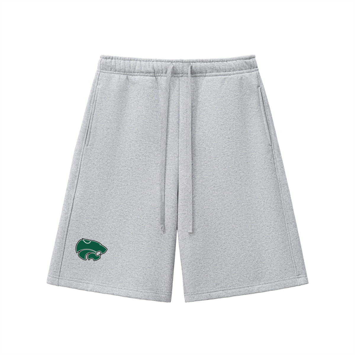 Mascot Gladeville Essential Heavyweight Fleece Shorts
