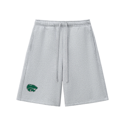 Mascot Gladeville Essential Heavyweight Fleece Shorts