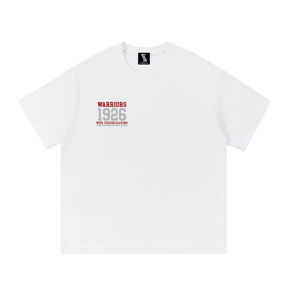1926 Tee