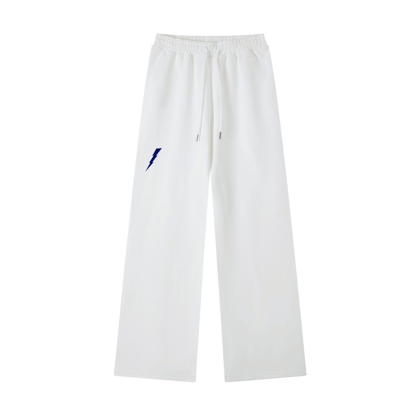 Lightning Straight-Leg Sweatpants