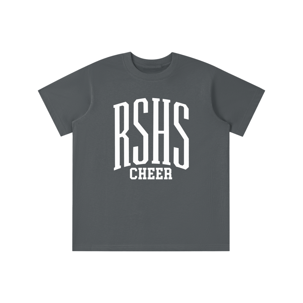 Essential Kids' T-shirt