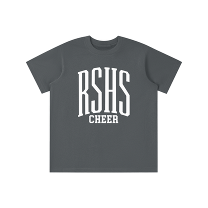 Essential Kids' T-shirt