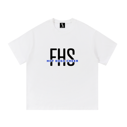 FHS Tee