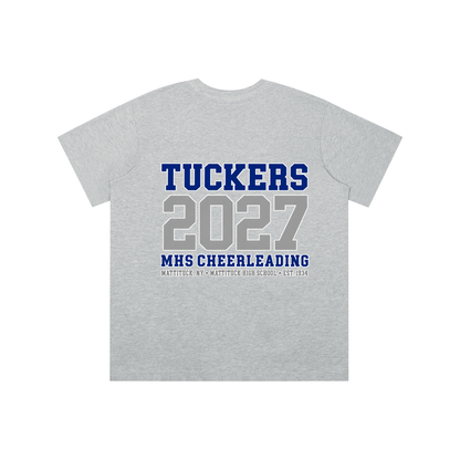 Year Mattituck Essential Kids' T-shirt