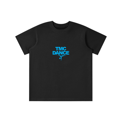 Kids Star Tee (dance)