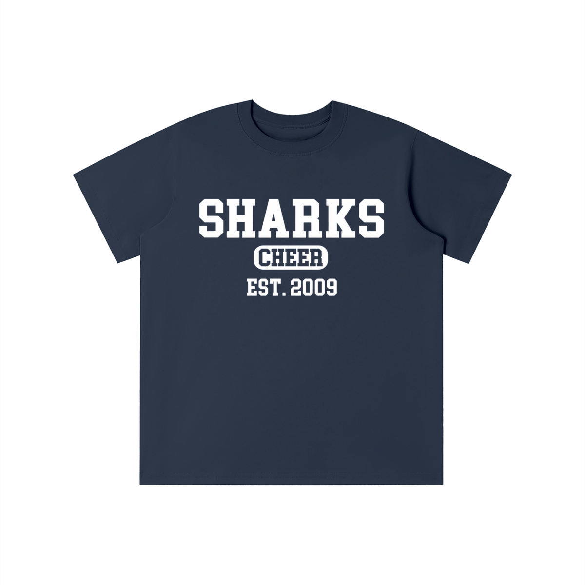 Old School Oasis Essential Kids' T-shirt