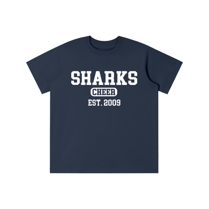 Old School Oasis Essential Kids' T-shirt