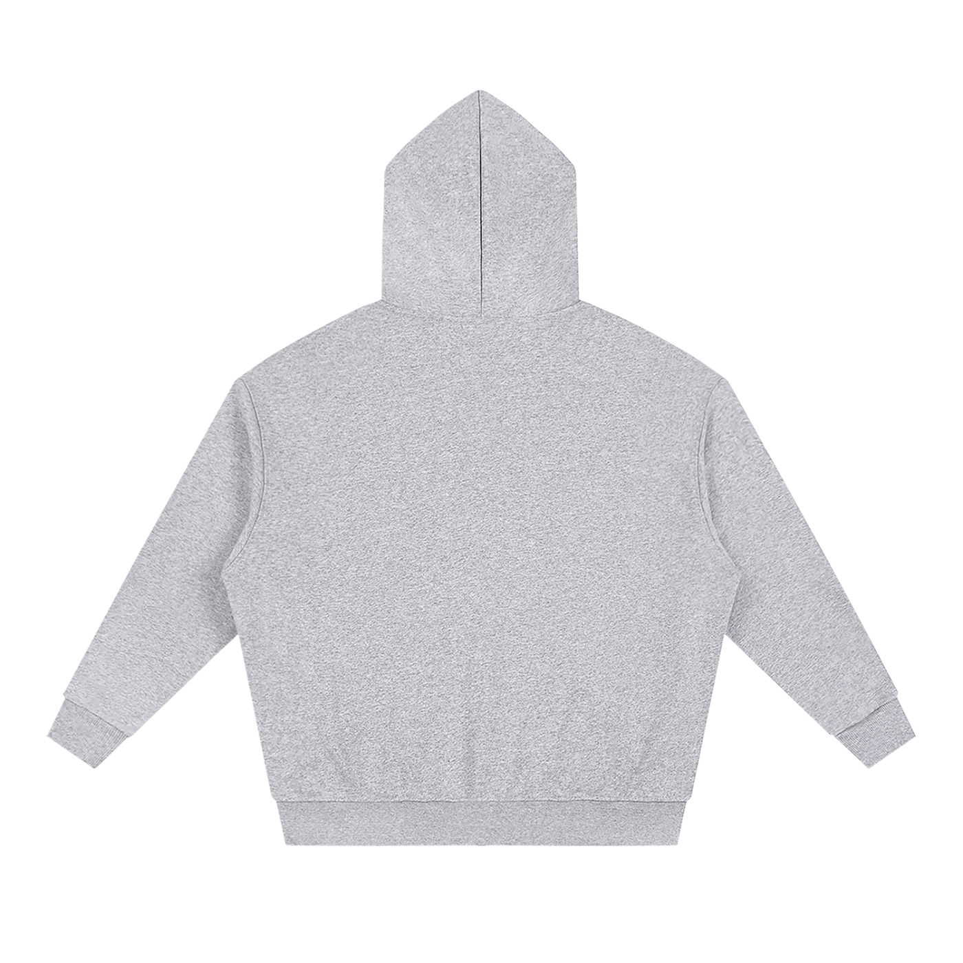 Falcons Full Zip Hoodie(matching set 2)