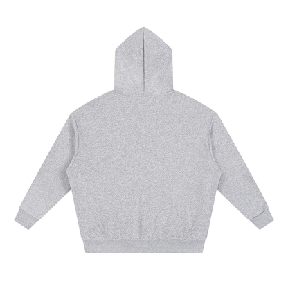 Falcons Full Zip Hoodie(matching set 2)