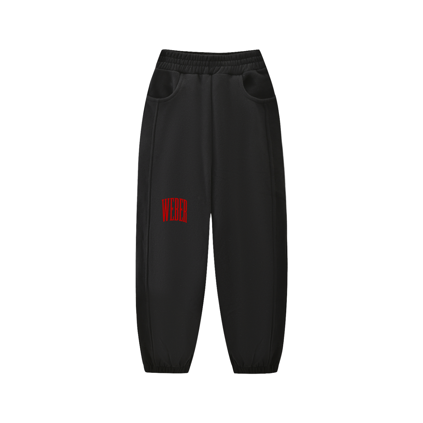 Kids Weber Sweats