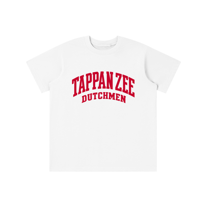 Basic 2 Tappan Zee Essential Kids' T-shirt