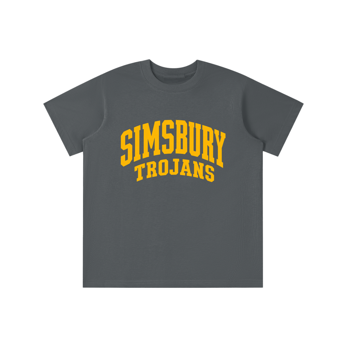 Essential Kids' T-shirt
