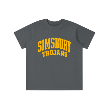 Essential Kids' T-shirt