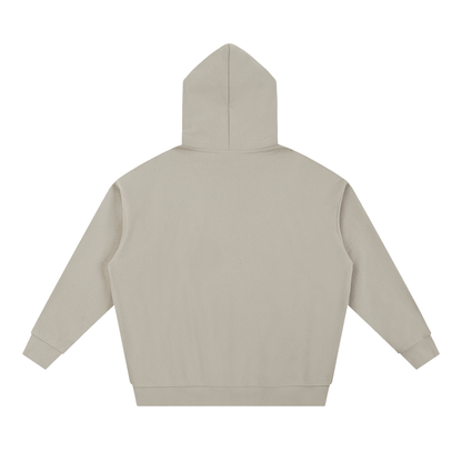 Irmo High School Cheerleading Hoodie